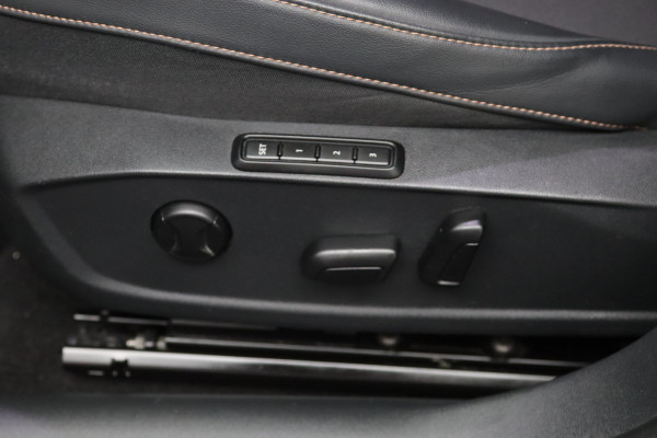 CUPRA Formentor 1.4 e-Hybrid VZ 245 PK Performance PHEV, Memory, Stuur-Startknop, Winterpakket, Kuiptsoelen, Camera