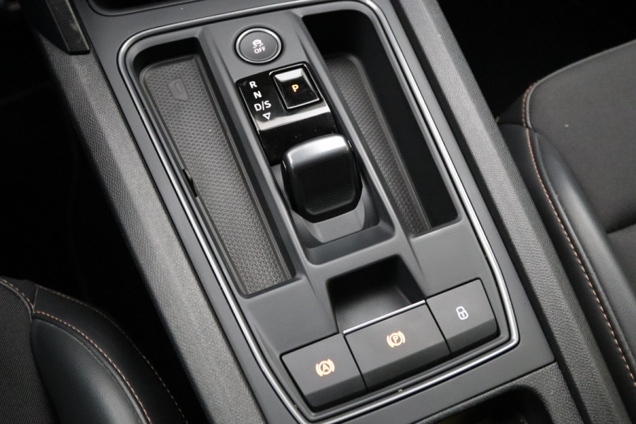 CUPRA Formentor 1.4 e-Hybrid VZ 245 PK Performance PHEV, Memory, Stuur-Startknop, Winterpakket, Kuiptsoelen, Camera