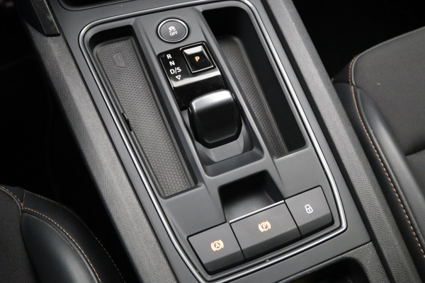 CUPRA Formentor 1.4 e-Hybrid VZ 245 PK Performance PHEV, Memory, Stuur-Startknop, Winterpakket, Kuiptsoelen, Camera