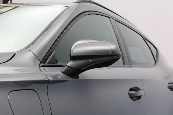 CUPRA Formentor 1.4 e-Hybrid VZ 245 PK Performance PHEV, Memory, Stuur-Startknop, Winterpakket, Kuiptsoelen, Camera