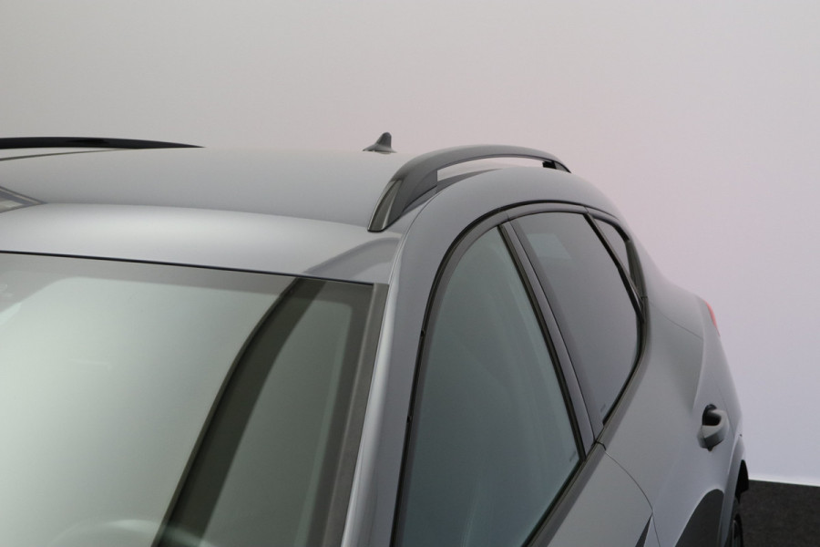 CUPRA Formentor 1.4 e-Hybrid VZ 245 PK Performance PHEV, Memory, Stuur-Startknop, Winterpakket, Kuiptsoelen, Camera