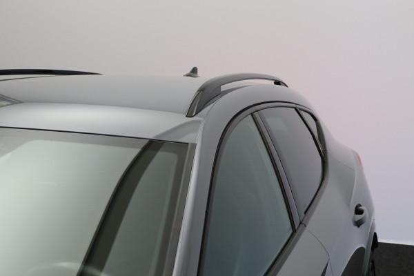 CUPRA Formentor 1.4 e-Hybrid VZ 245 PK Performance PHEV, Memory, Stuur-Startknop, Winterpakket, Kuiptsoelen, Camera