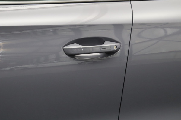 CUPRA Formentor 1.4 e-Hybrid VZ 245 PK Performance PHEV, Memory, Stuur-Startknop, Winterpakket, Kuiptsoelen, Camera