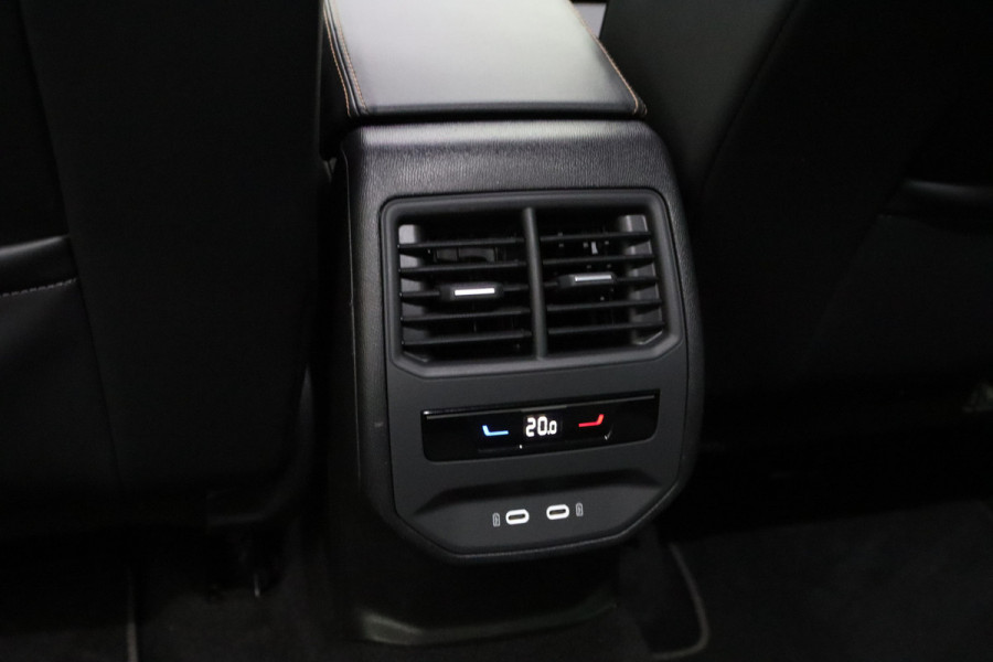 CUPRA Formentor 1.4 e-Hybrid VZ 245 PK Performance PHEV, Memory, Stuur-Startknop, Winterpakket, Kuiptsoelen, Camera