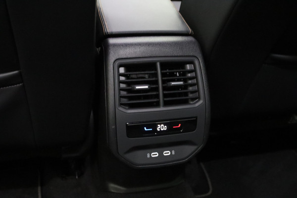 CUPRA Formentor 1.4 e-Hybrid VZ 245 PK Performance PHEV, Memory, Stuur-Startknop, Winterpakket, Kuiptsoelen, Camera