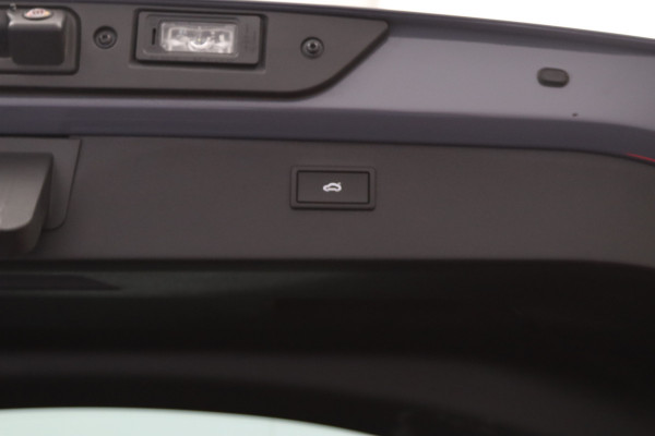 CUPRA Formentor 1.4 e-Hybrid VZ 245 PK Performance PHEV, Memory, Stuur-Startknop, Winterpakket, Kuiptsoelen, Camera