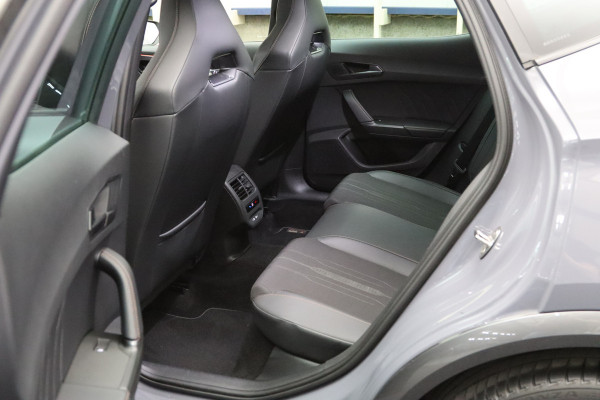 CUPRA Formentor 1.4 e-Hybrid VZ 245 PK Performance PHEV, Memory, Stuur-Startknop, Winterpakket, Kuiptsoelen, Camera