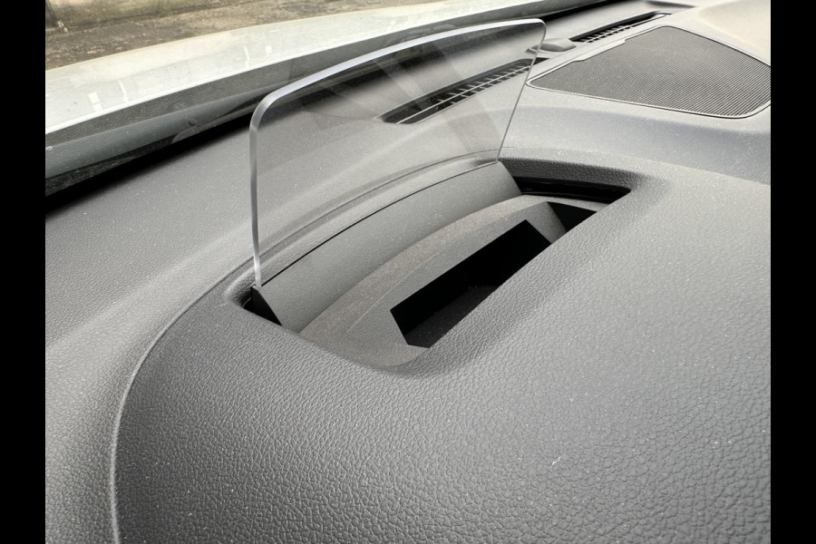 Hyundai Kona EV Fashion 64 kWh | SOH: 94,1% | Dode Hoek Detectie | HUD | ACC |