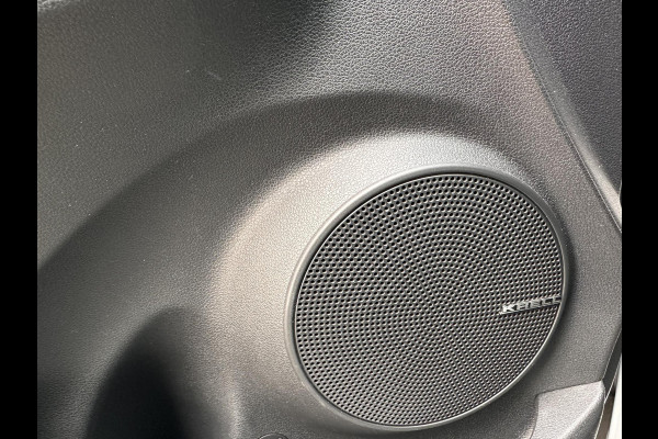 Hyundai Kona EV Fashion 64 kWh | SOH: 94,1% | Dode Hoek Detectie | HUD | ACC |