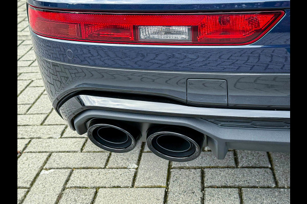 Audi Q5 50TFSI e 299PK Quattro Competition S Edition S-Line 1é Eig Audi Exclusive|Pano|Luchtvering|360°|B&O|HD Matrix|HUD|Trekhaak