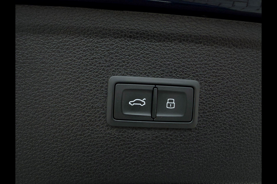 Audi Q5 50TFSI e 299PK Quattro Competition S Edition S-Line 1é Eig Audi Exclusive|Pano|Luchtvering|360°|B&O|HD Matrix|HUD|Trekhaak