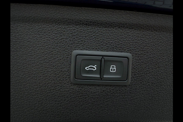 Audi Q5 50TFSI e 299PK Quattro Competition S Edition S-Line 1é Eig Audi Exclusive|Pano|Luchtvering|360°|B&O|HD Matrix|HUD|Trekhaak