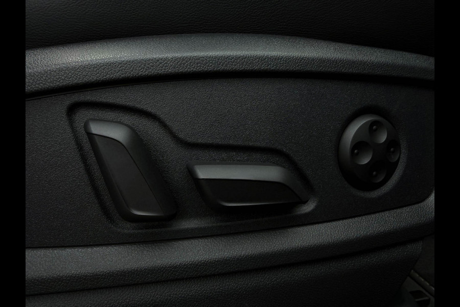 Audi Q5 50TFSI e 299PK Quattro Competition S Edition S-Line 1é Eig Audi Exclusive|Pano|Luchtvering|360°|B&O|HD Matrix|HUD|Trekhaak