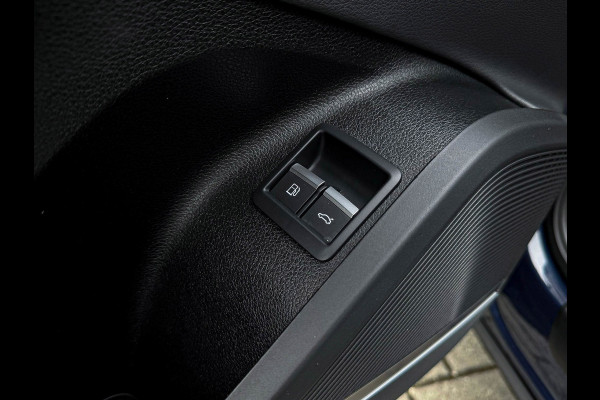 Audi Q5 50TFSI e 299PK Quattro Competition S Edition S-Line 1é Eig Audi Exclusive|Pano|Luchtvering|360°|B&O|HD Matrix|HUD|Trekhaak