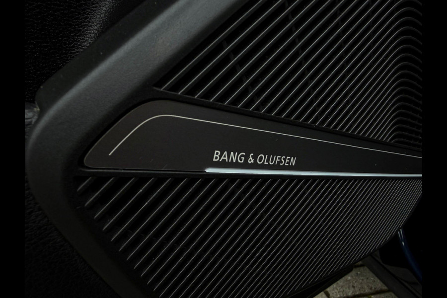 Audi Q5 50TFSI e 299PK Quattro Competition S Edition S-Line 1é Eig Audi Exclusive|Pano|Luchtvering|360°|B&O|HD Matrix|HUD|Trekhaak