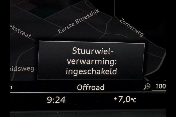 Audi Q5 50TFSI e 299PK Quattro Competition S Edition S-Line 1é Eig Audi Exclusive|Pano|Luchtvering|360°|B&O|HD Matrix|HUD|Trekhaak