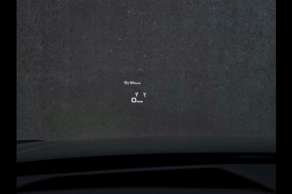 Audi Q5 50TFSI e 299PK Quattro Competition S Edition S-Line 1é Eig Audi Exclusive|Pano|Luchtvering|360°|B&O|HD Matrix|HUD|Trekhaak