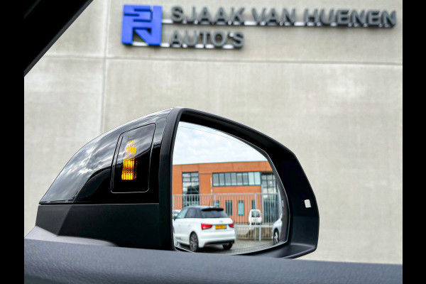 Audi Q5 50TFSI e 299PK Quattro Competition S Edition S-Line 1é Eig Audi Exclusive|Pano|Luchtvering|360°|B&O|HD Matrix|HUD|Trekhaak