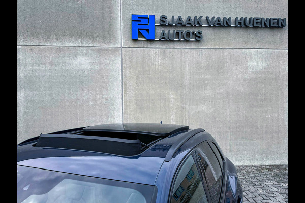 Audi Q5 50TFSI e 299PK Quattro Competition S Edition S-Line 1é Eig Audi Exclusive|Pano|Luchtvering|360°|B&O|HD Matrix|HUD|Trekhaak