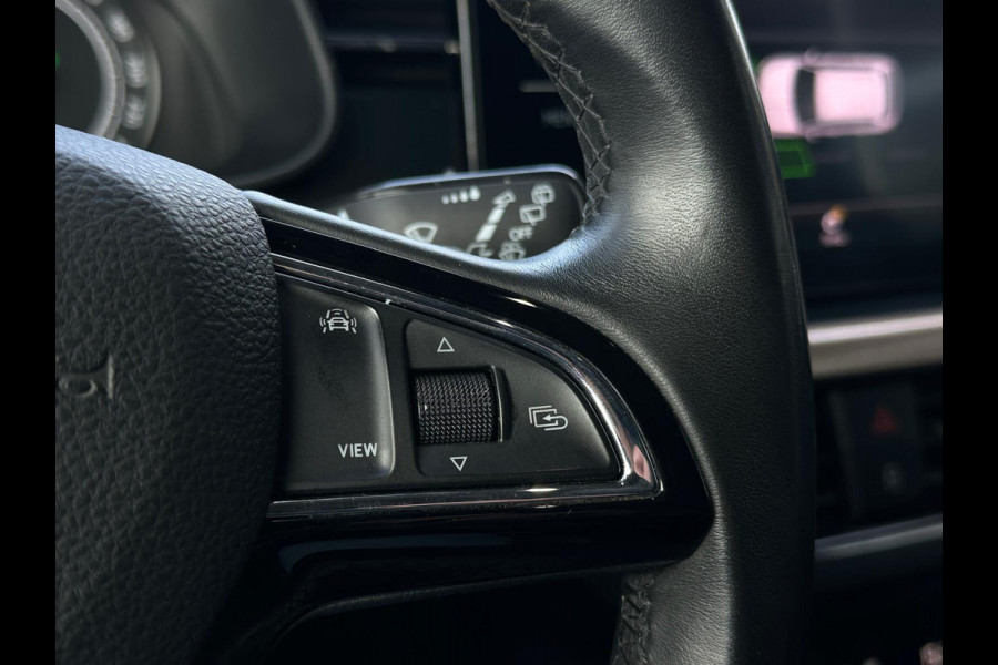 Škoda Kamiq 1.0 TSI Business Edition, Automaat, Bluetooth, Cruise, CarPlay, Trekhaak, PDC