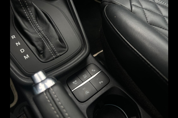 Škoda Kamiq 1.0 TSI Business Edition, Automaat, Bluetooth, Cruise, CarPlay, Trekhaak, PDC