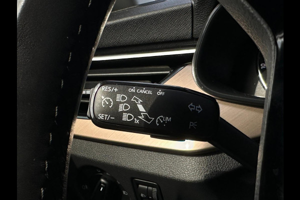 Škoda Kamiq 1.0 TSI Business Edition, Automaat, Bluetooth, Cruise, CarPlay, Trekhaak, PDC