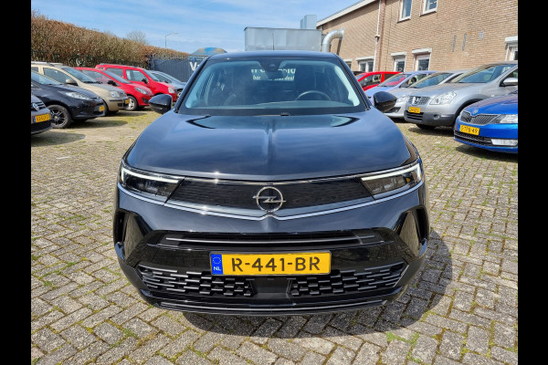 Opel Mokka 1.2 Edition ✅NIEUWE DISTRIBUTIE