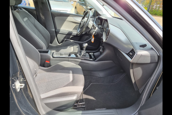 Opel Mokka 1.2 Edition ✅NIEUWE DISTRIBUTIE