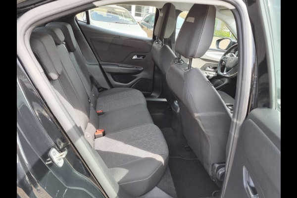 Opel Mokka 1.2 Edition ✅NIEUWE DISTRIBUTIE