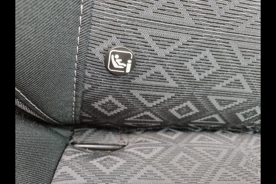 Opel Mokka 1.2 Edition ✅NIEUWE DISTRIBUTIE