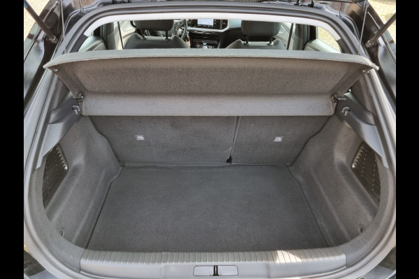 Opel Mokka 1.2 Edition ✅NIEUWE DISTRIBUTIE