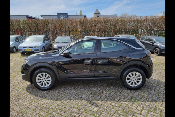 Opel Mokka 1.2 Edition ✅NIEUWE DISTRIBUTIE