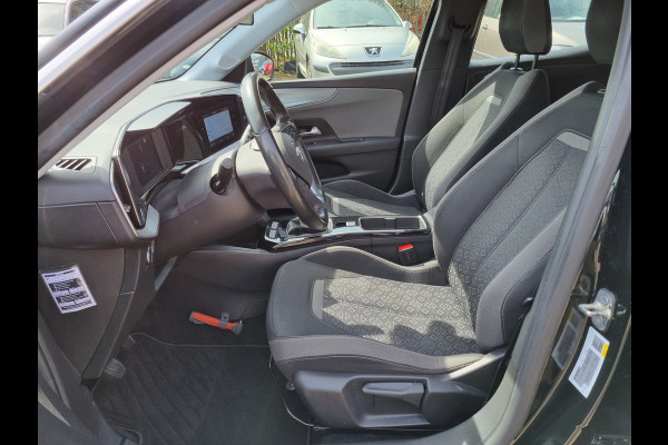 Opel Mokka 1.2 Edition ✅NIEUWE DISTRIBUTIE
