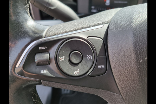 Opel Mokka 1.2 Edition ✅NIEUWE DISTRIBUTIE