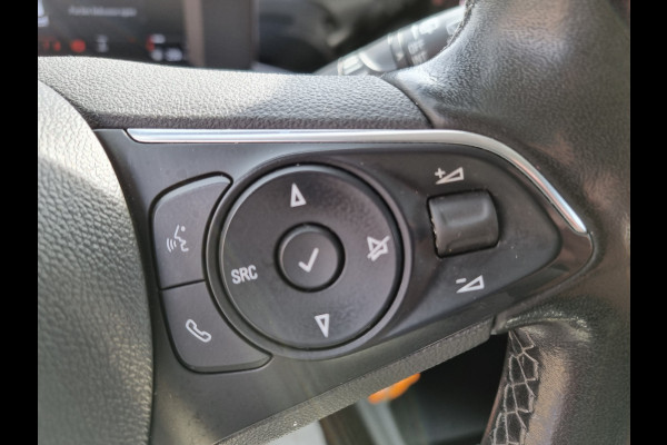 Opel Mokka 1.2 Edition ✅NIEUWE DISTRIBUTIE