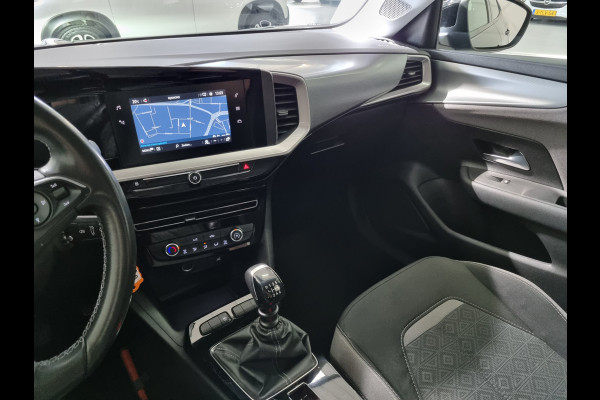 Opel Mokka 1.2 Edition ✅NIEUWE DISTRIBUTIE