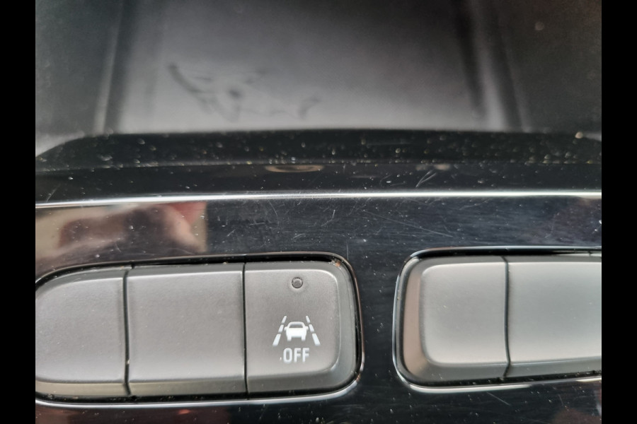 Opel Mokka 1.2 Edition ✅NIEUWE DISTRIBUTIE