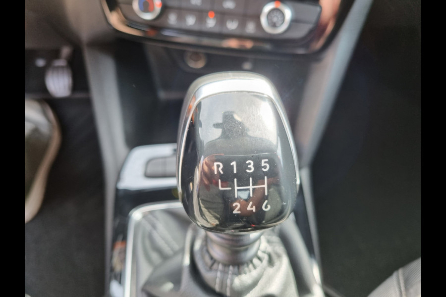 Opel Mokka 1.2 Edition ✅NIEUWE DISTRIBUTIE