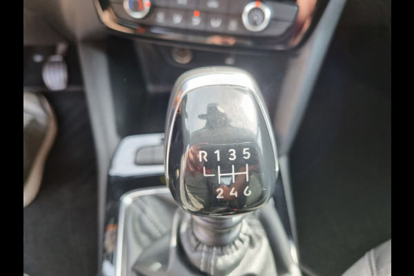 Opel Mokka 1.2 Edition ✅NIEUWE DISTRIBUTIE