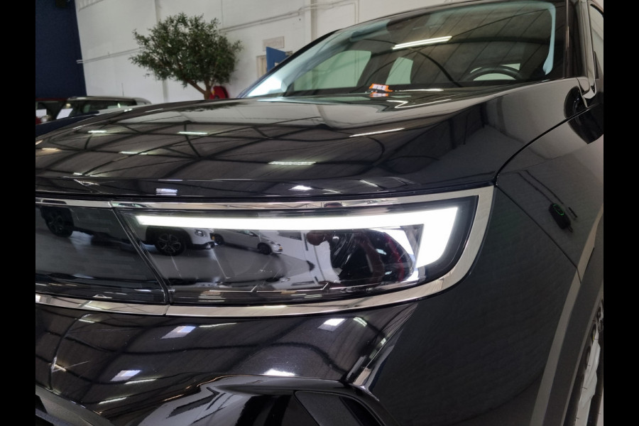 Opel Mokka 1.2 Edition ✅NIEUWE DISTRIBUTIE