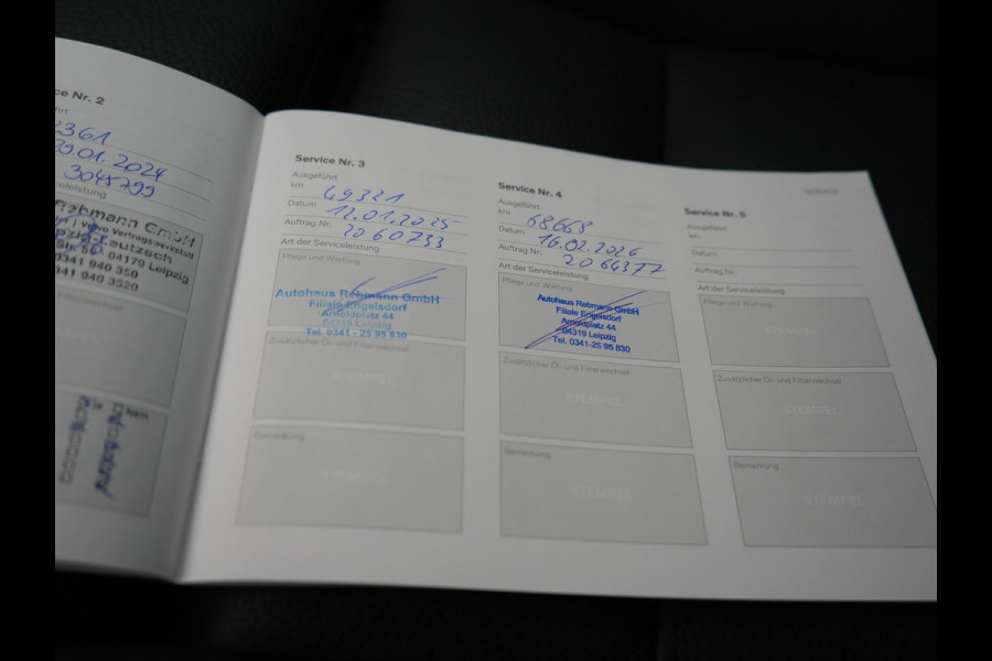 Volvo V60 T6 Recharge AWD Inscription PHEV 340pk Dealer O.H. | Panodak | Camera | Lederen Sportstoelen Memory & Verwarmd | Stuur Verwarmd | Keyless | Navigatie | DAB | Cruise Control | Plug In Hybrid |