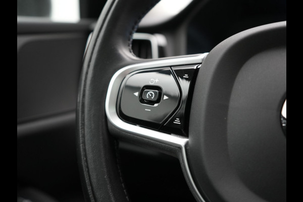 Volvo V60 T6 Recharge AWD Inscription PHEV 340pk Dealer O.H. | Panodak | Camera | Lederen Sportstoelen Memory & Verwarmd | Stuur Verwarmd | Keyless | Navigatie | DAB | Cruise Control | Plug In Hybrid |