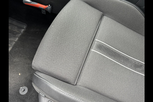 Opel Astra 1.2 Turbo Hybrid GS | Matrix LED | Stoel-stuur-voorruitverw. | Prijs is rijklaar