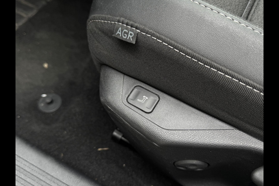 Opel Astra 1.2 Turbo Hybrid GS | Matrix LED | Stoel-stuur-voorruitverw. | Prijs is rijklaar