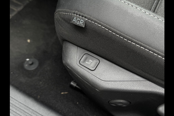 Opel Astra 1.2 Turbo Hybrid GS | Matrix LED | Stoel-stuur-voorruitverw. | Prijs is rijklaar