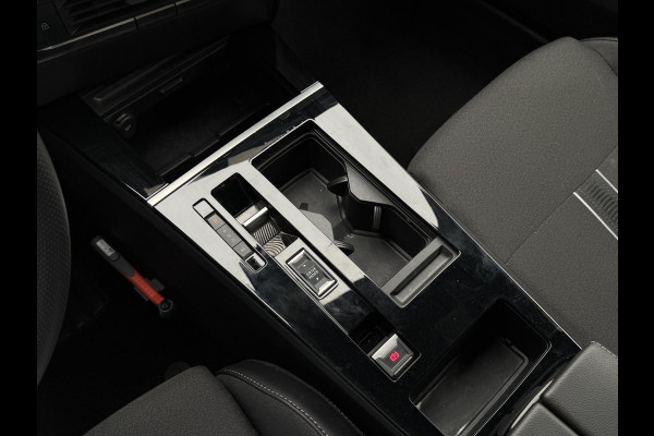 Opel Astra 1.2 Turbo Hybrid GS | Matrix LED | Stoel-stuur-voorruitverw. | Prijs is rijklaar