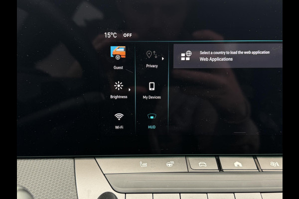 Opel Astra 1.2 Turbo Hybrid GS | Matrix LED | Stoel-stuur-voorruitverw. | Prijs is rijklaar