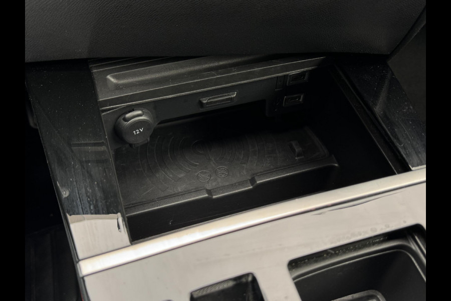 Opel Astra 1.2 Turbo Hybrid GS | Matrix LED | Stoel-stuur-voorruitverw. | Prijs is rijklaar