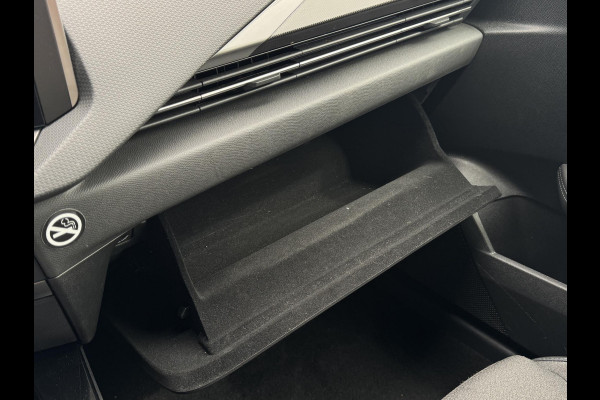 Opel Astra 1.2 Turbo Hybrid GS | Matrix LED | Stoel-stuur-voorruitverw. | Prijs is rijklaar