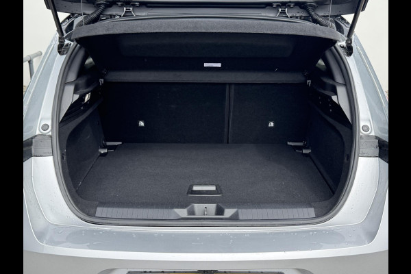 Opel Astra 1.2 Turbo Hybrid GS | Matrix LED | Stoel-stuur-voorruitverw. | Prijs is rijklaar